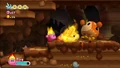 Kirby RtDL 5