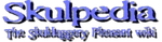 Skul wordmark.png