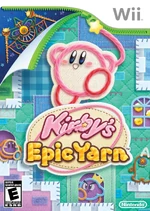 KEY Boxart