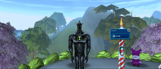 Alien X.png