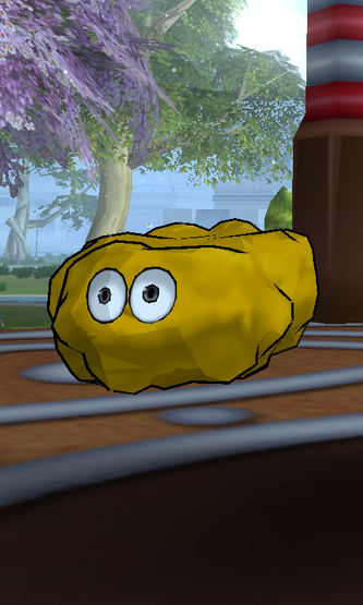 Kimchi.png
