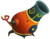CannonGunFM