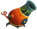 CannonGunFM.png
