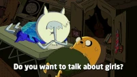 Tumblr lqe6wxeW891qfy2kdo1 500