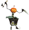 GraveyardFM