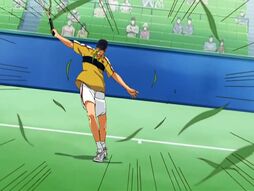 Sanada1 0002