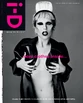 GaGa I.D.Magazine