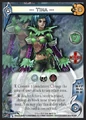 Tira(iii)SC1P05