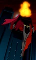 DCAU D-Slayer 01