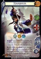 Xianghua(iv)QOS037