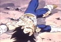 VegetaProtectedGokuSSB