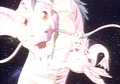 SpaceMonsters(UH)