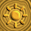 Summer Season Switch.png (2 KB) Summer Season Switch