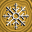 Winter Season Switch.png (2 KB) Winter Season Switch