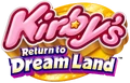 KRtDL Logo.png