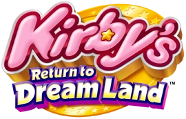 KRtDL Logo