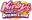 KRtDL Logo