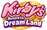 KRtDL Logo