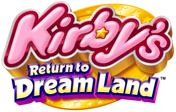 KRtDL Logo