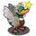 Fairy Duck-icon