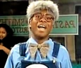 Kel Mitchell