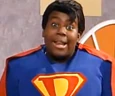 Kenan Thompson