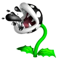 InkPiranhaSME.png