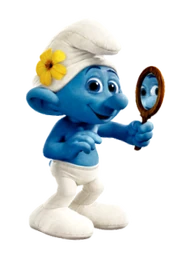 Smurf2