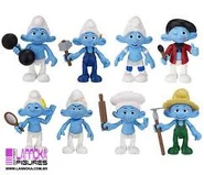 Smurf5