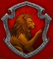 GryffindorPottermore.jpg