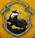 HufflepuffPottermore