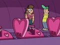 LoveAtFirstHeight147.jpg