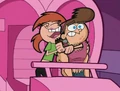 LoveAtFirstHeight165.jpg