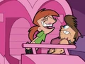 LoveAtFirstHeight163.jpg