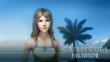 Cissneiloadscreenoi1