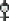 Terraria Lamp Post