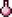 Terraria Pink Vase1