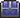 Terraria Shadow Chest