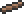 Terraria Wood Platform