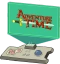 Main icon episodes