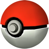 PokeballTopTrans