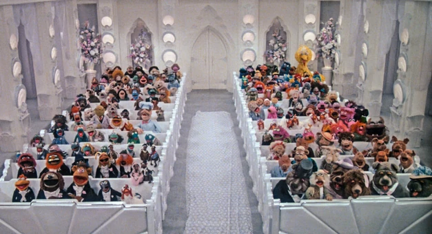 Weddingchart-1080p