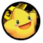 FRLegendStarfyIcon