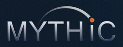 Mythixlogo