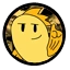FRFishIcon