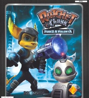 Ratchet_%26_Clank_Fuoco_a_Volont%C3%A0_cover.jpg