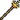 Terraria Trident