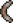 Terraria Wooden Boom