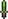 Terraria Poisioned Knife