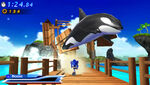 Sonic-Generations-3DS-Emerald-Coast-Screenshot